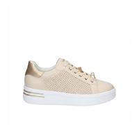 Scarpe donna Inblu beige