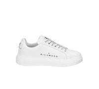 John Richmond sneakers in pelle donna bianco 39