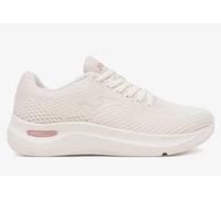 Scarpe Donna Joma Corinto Lady25 CCORLS 2525 Beige