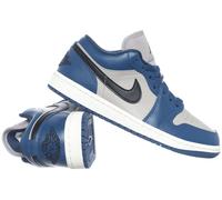 Scarpe Donna Jordan WMNS AIR JORDAN 1 LOW DC0774-402