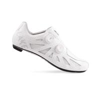 Scarpe donna Lake CX302 Blanc