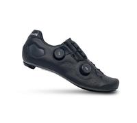 Scarpe donna Lake CX333 Noir