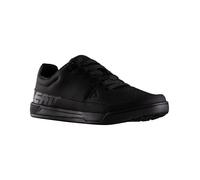 Scarpe donna Leatt Flat 2.0 Noir
