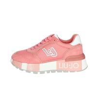Sneakers Amazing - Misura: 39 S1706 STRAWBERRY