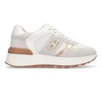 Scarpe donna Liu Jo art BA6031PX027