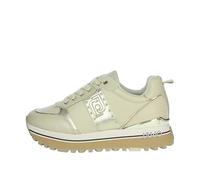 Scarpe Donna Liu Jo Art BF4003P0102