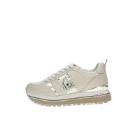 Scarpe Donna Liu Jo Art BF4003P0102