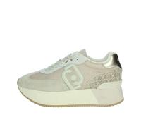 Sneakers Liu Jo Dreamy 02 BF4037 PX525 Beige 39