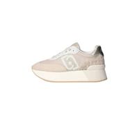 Sneakers Liu Jo Dreamy 02 BF4037 PX525 Beige 38