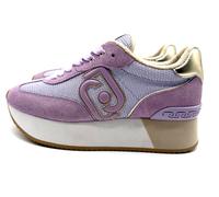 SCARPE DONNA LIU JO DREAMY 02 LILLA Chiaro