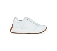 LIU JO Scarpe Donna Lolo 17 White DS25LJ02 BA5001 PX181 39