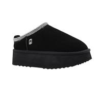 Scarpe Donna Liu Jo Sabot Platform Jane 02 Black D25LJ34 SF4239PX00222222 40