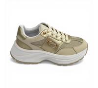 Scarpe Donna LIU-JO Sneakers Casual Comode Moda Liu jo Fashion