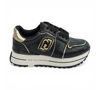 Scarpe Donna LIU-JO Sneakers Casual Comode Moda Liu jo Fashion