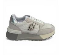 Scarpe Donna LIU-JO Sneakers Casual Comode Moda Liu jo Fashion