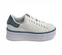 Scarpe Donna LIU-JO Sneakers Casual Comode Moda Liu jo Fashion