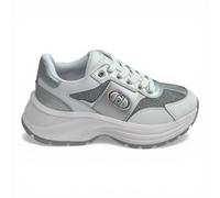 Scarpe Donna LIU-JO Sneakers Casual Comode Moda Liu jo Fashion