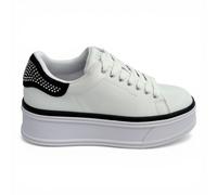 Scarpe Donna LIU-JO Sneakers Casual Comode Moda Liu jo Fashion