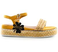 Scarpe donna Marco Tozzi Guido Maria Kretschmer sandali 40