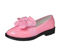 Scarpe Donna Mocassini Comodi Ortopediche Ballerine Donna Comode | Tacco Basso Comodo e Pianta Larga e Finitura in Tessuto Sintetico Morbido per Shopping Viaggio Passeggiata Serale