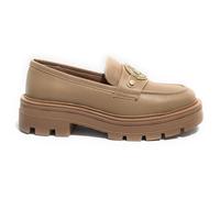 Scarpe Donna Mocassino Liu Jo Taylor 813 Sand D25LJ28 4F4711EX096001127 37
