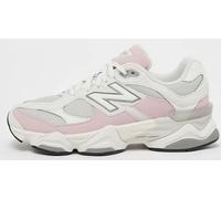 Scarpe Donna New Balance 9060 - Rosa/Bianco