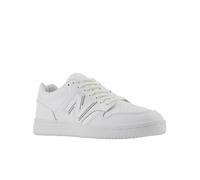 Scarpe donna New Balance art BB480L3W
