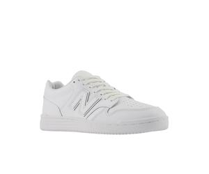 Scarpe donna New Balance art BB480L3W