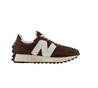 Scarpe Donna New Balance Art W327