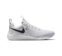 Scarpe donna Nike Air Zoom Hyperace 2 Blanc 39