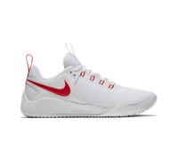 Scarpe donna Nike Air Zoom Hyperace 2 Blanc 42
