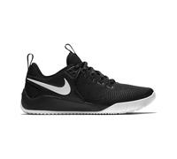 Scarpe donna Nike Air Zoom Hyperace 2 Noir 37,5
