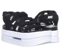 Scarpe Donna Nike ICON CLASSIC SANDAL DH0223-001