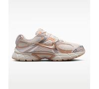 Scarpe Donna Nike NIKE V5 RNR HQ7901 012 Bianco