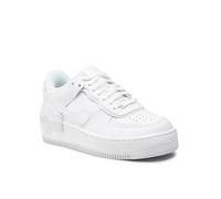 Scarpe Donna Nike W AF1 SHADOW CI0919-100