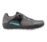 Northwave Scarpe Mtb Corsair 2