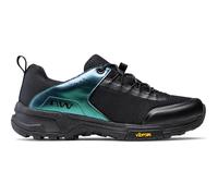 Scarpe donna Northwave Freeland Noir