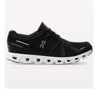 On-running Cloud 5 nero 38