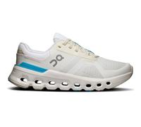 Scarpe donna On Cloudrunner 2 - Bianco azzurro 39 / Bianco