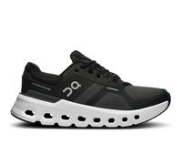 ON Scarpe CLOUDRUNNER 2 W Running Donna - UK 5.5 - ECLIPSE BLACK
