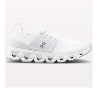 Scarpe donna On Cloudswift 3 - White Frost 40 / Bianco