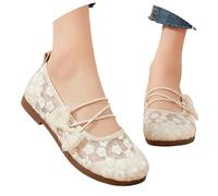 Scarpe Donna Ortopediche Estive Comode per Passeggio Leggere Antiscivolo Sneakers Senza Lacci Morbide