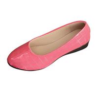 Scarpe Donna per Alluce Valgo Comode da Passeggio Ortopediche alla Moda Tecnologia Leggera Trail Running Taglia Extra Large Estiva Camminare e Correre