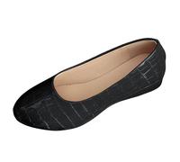 Scarpe Donna per Alluce Valgo Comode da Passeggio Ortopediche alla Moda Tecnologia Leggera Trail Running Taglia Extra Large Estiva Camminare e Correre