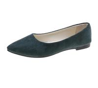 Scarpe Donna per Alluce Valgo con Supporto dell'Arco Plantare Morbida Sneakers da Casa Tecnologia Leggera Trail Running Il Tempo Libero Camminare e Correre