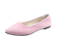 Scarpe Donna per Alluce Valgo con Supporto dell'Arco Plantare Morbida Sneakers da Casa Tecnologia Leggera Trail Running Il Tempo Libero Camminare e Correre