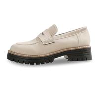 Scarpe Donna per Alluce Valgo da Tennis Traspiranti Cuscino d'Aria Morbido Ginnastica a Piedi Nudi Camminata Costruzione Piattaforma Piatta Uso Casual e Professionale