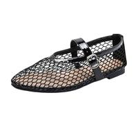 Scarpe Donna per Alluce Valgo Morbida Sneakers alla Moda Traspirante e Confortevole Ammortizzazione reattiva Il Tempo Libero Adatte a Lunghe Camminate