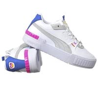 Scarpe Donna Puma Cali Sport Filtro Wn's 375931-01