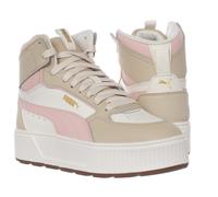 Scarpe Donna Puma Karmen Rebelle Mid 387213-09